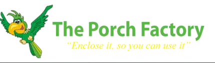 Porch Factory