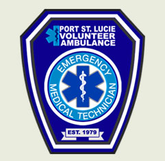 PSL Ambulance