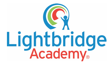 Lightbridge Academy