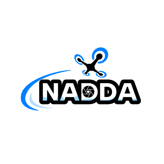 NADDA