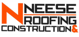Neese Roofing