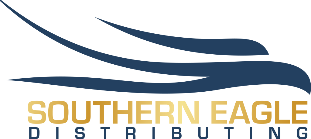 Southern Eagle Distributing