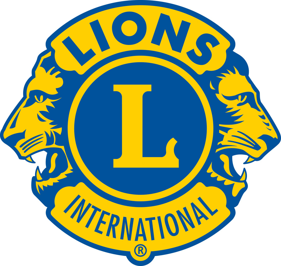 Fort Pierce Lions Club